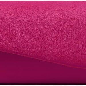 Women Clutch Purse Velvet Evening Envelope Bag Crossbody for Party Wedding